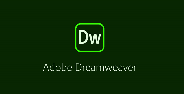 最新相机苹果版软件
:DW软件最新版下载和安装步骤
