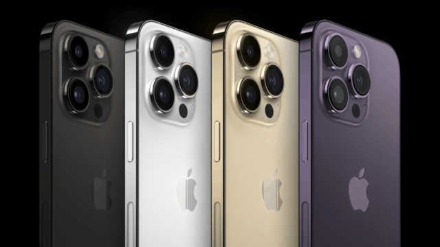 乐视1s手机:影像拍摄谁最强？三星苹果OPPO同场景对飚，实拍样张最有说服力