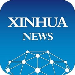 中国网客户端官方版下载安装山东通统一安全接入客户端电脑版