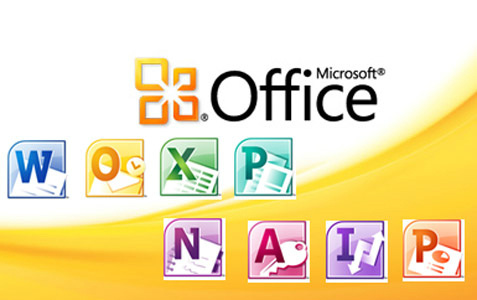 苹果版office2010office2010版32位下载